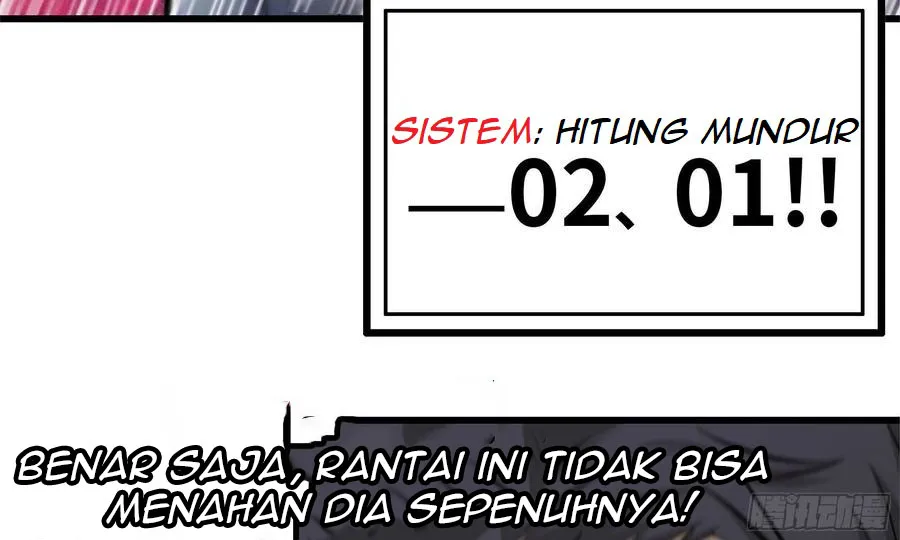 Halaman 53