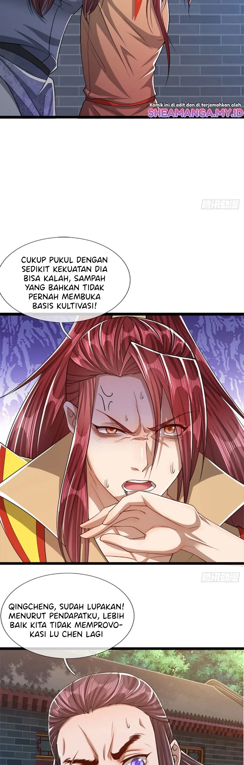 Halaman 12