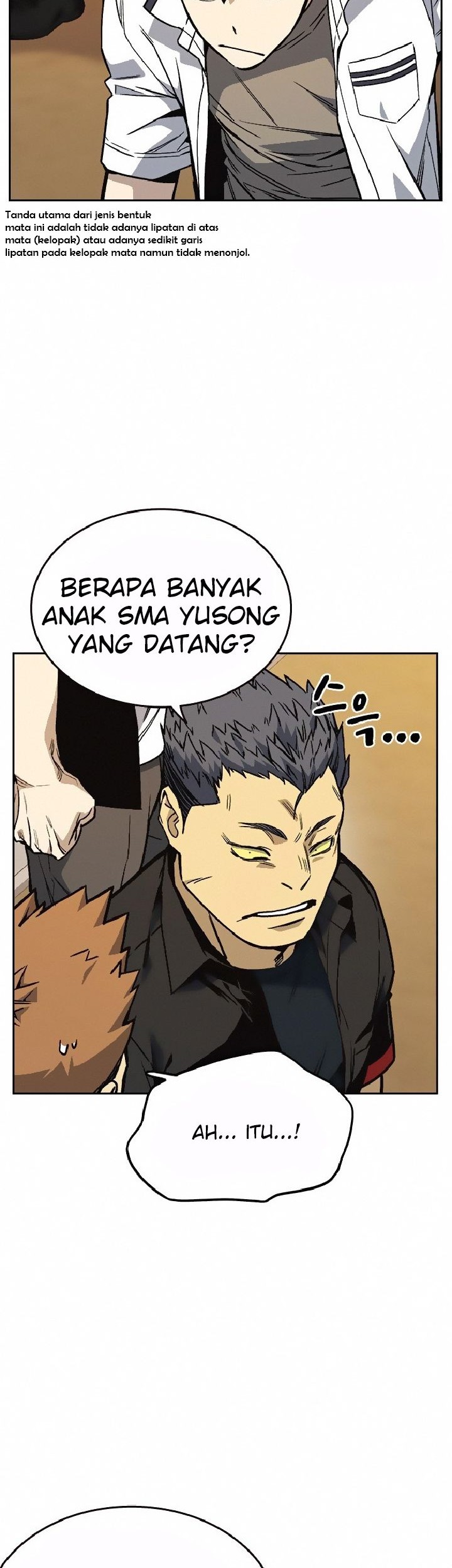 Study Group Chapter 139 Gambar 30