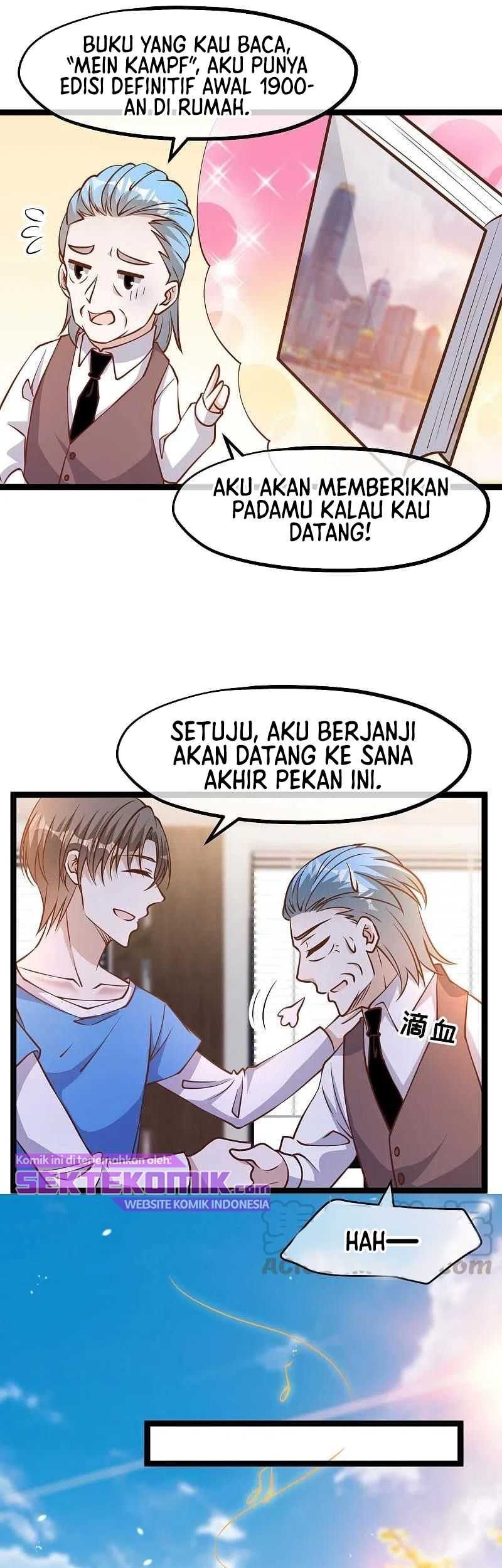 Halaman 14