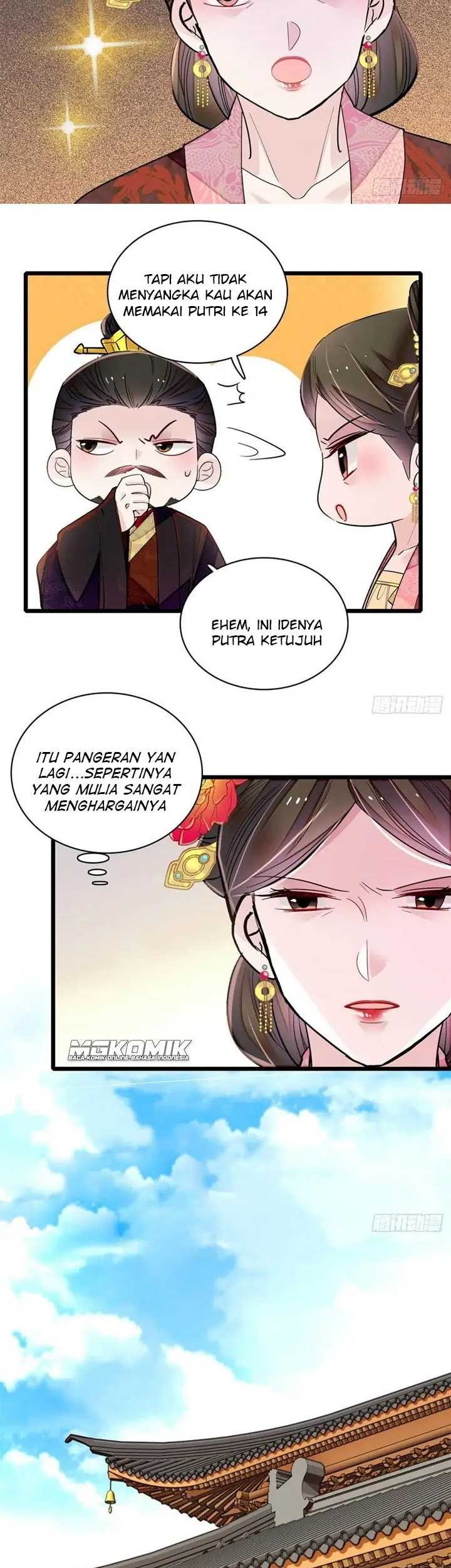 Halaman 19
