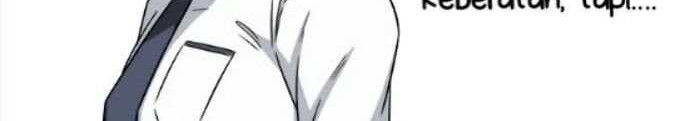 Drawing Romance Chapter 14 halaman 32
