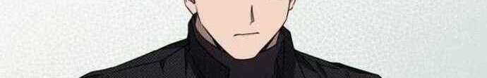 Blinded By The Setting Sun Chapter 39 Gambar 34