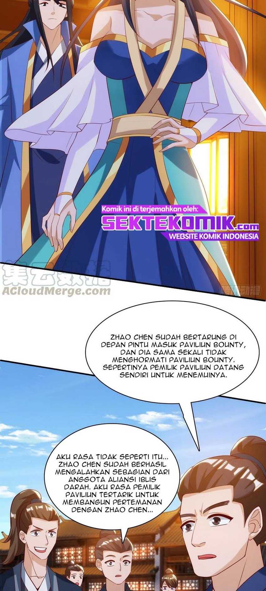 Halaman 15