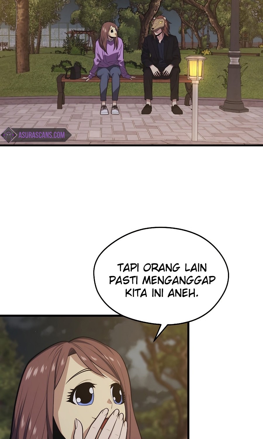 Halaman 43