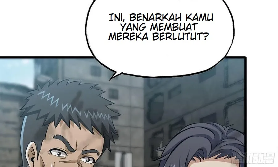Halaman 51