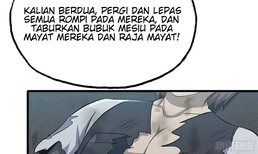 Halaman 53