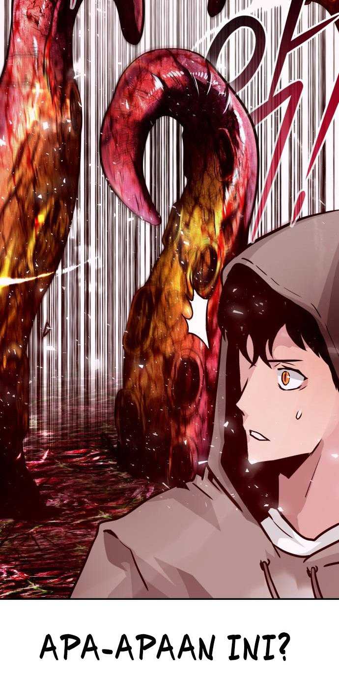 All Rounder Chapter 13 halaman 68