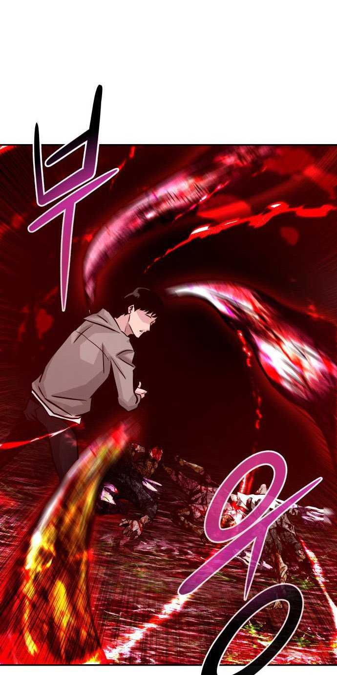 All Rounder Chapter 13 halaman 69