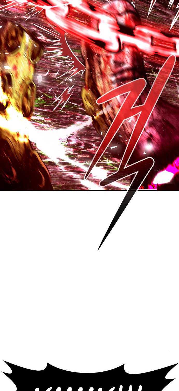 All Rounder Chapter 13 halaman 72
