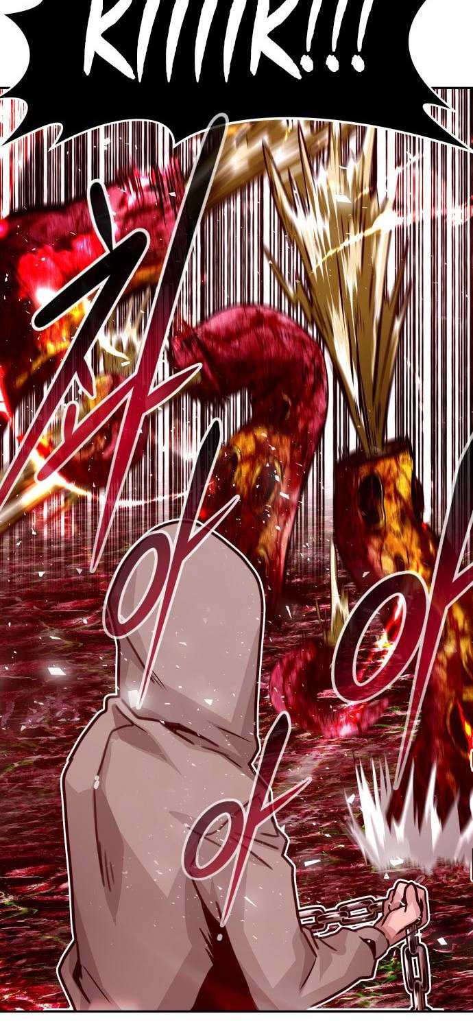 All Rounder Chapter 13 halaman 73