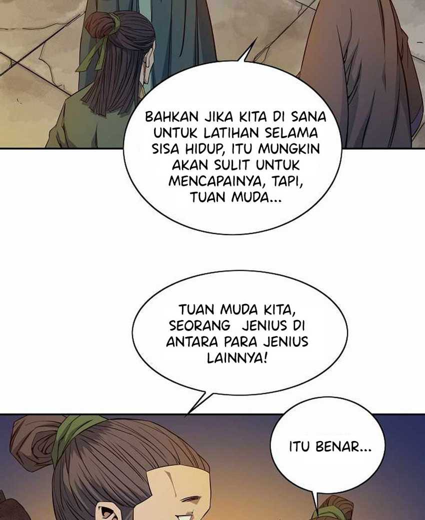 Halaman 59