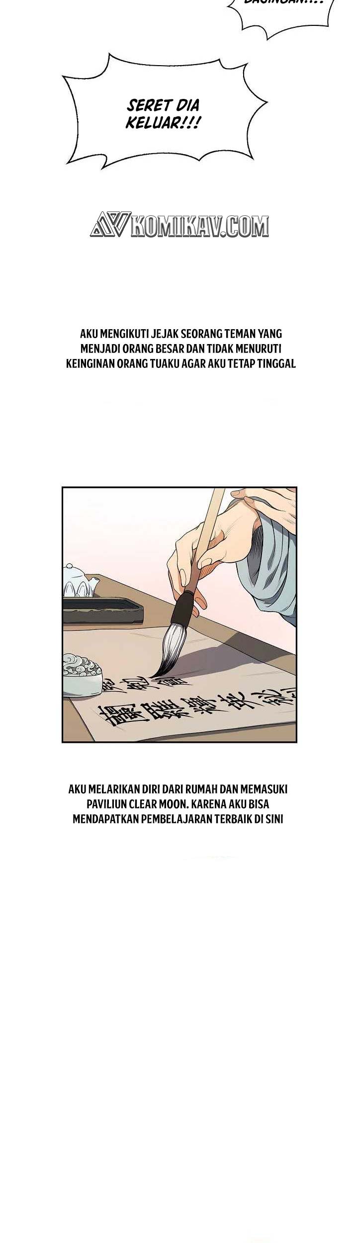 Halaman 29