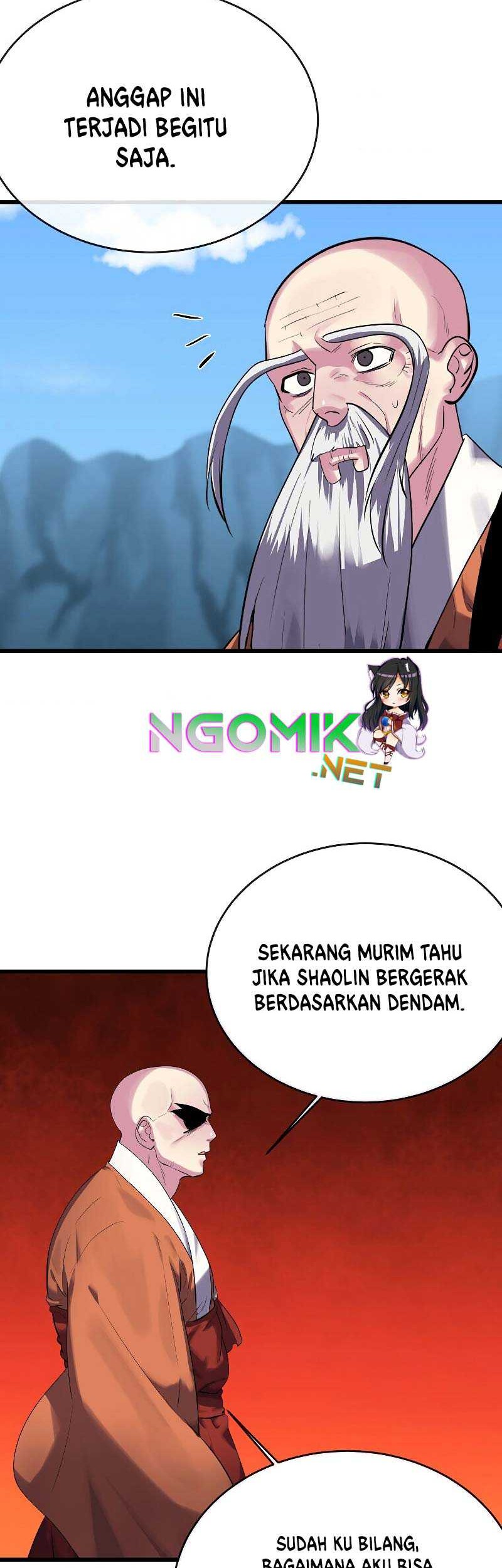 Halaman 48