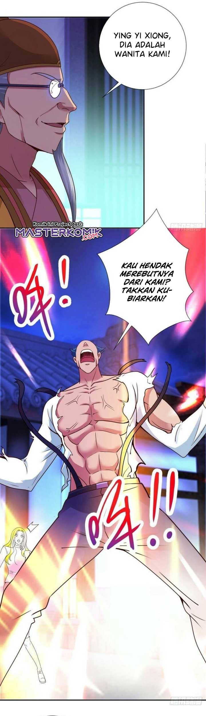 Halaman 12