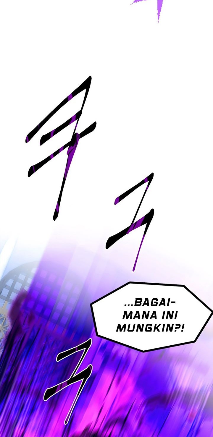 Maxed Out Leveling Chapter 20 halaman 33