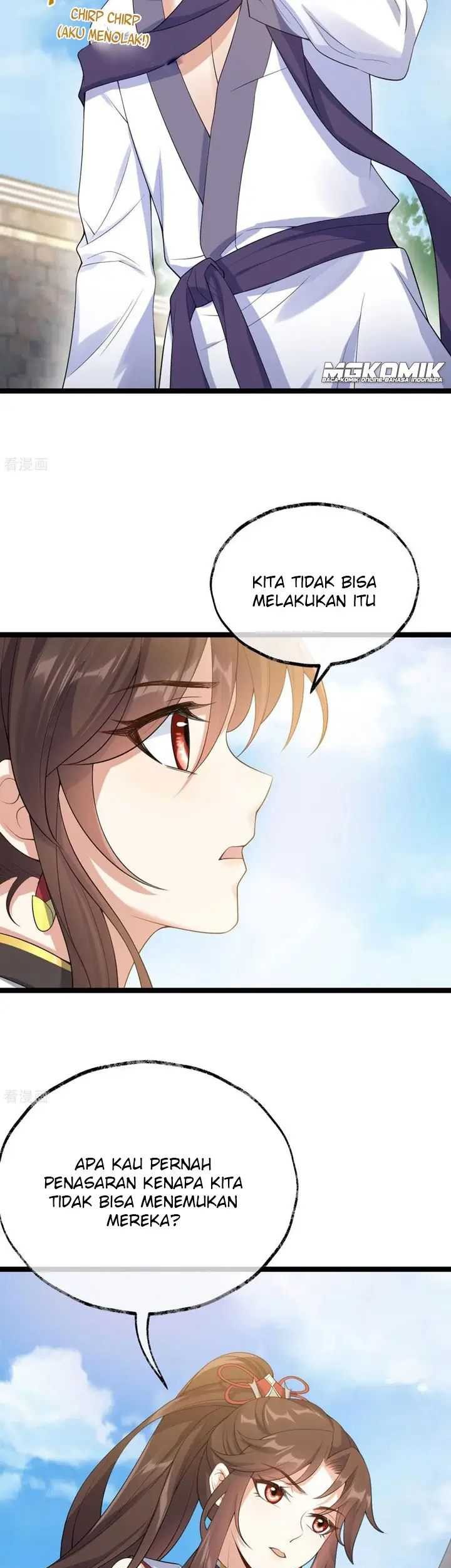 Halaman 27