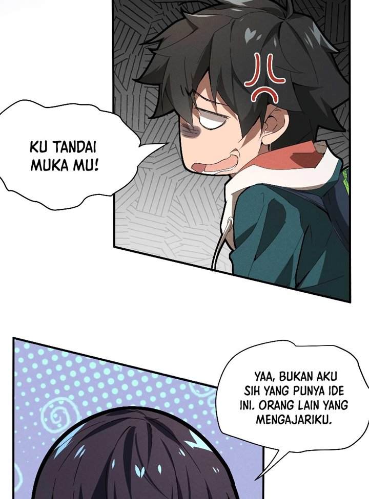 Halaman 23