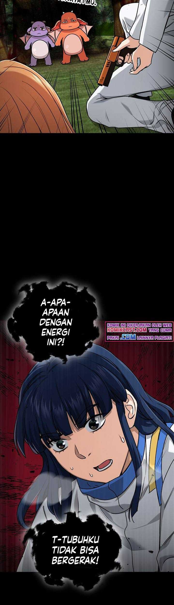 Halaman 30