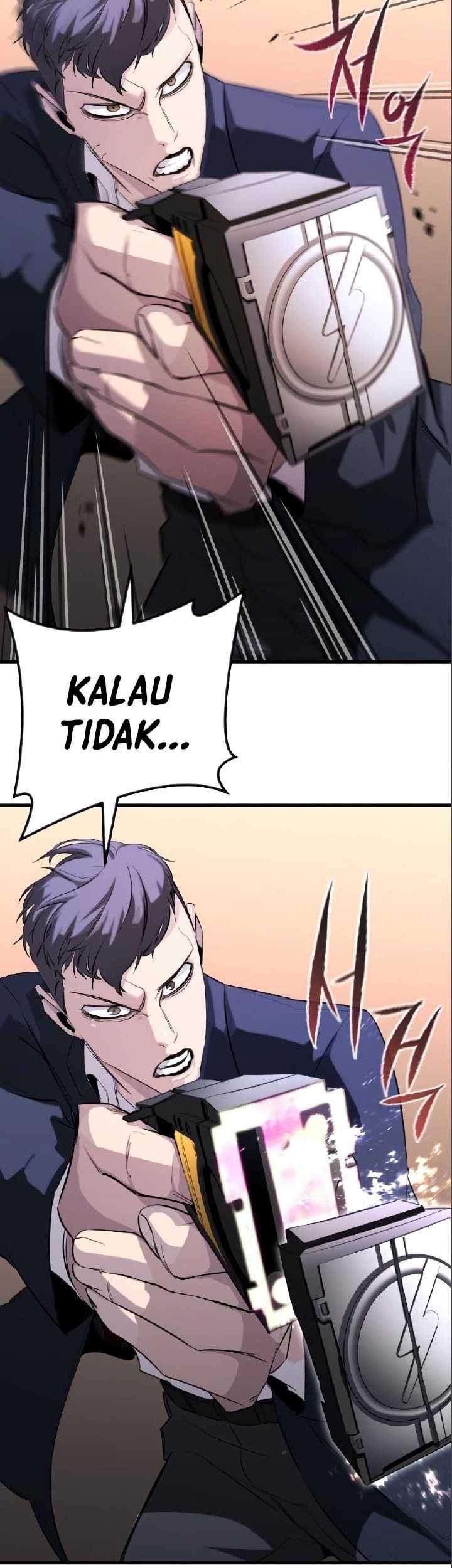 Halaman 41