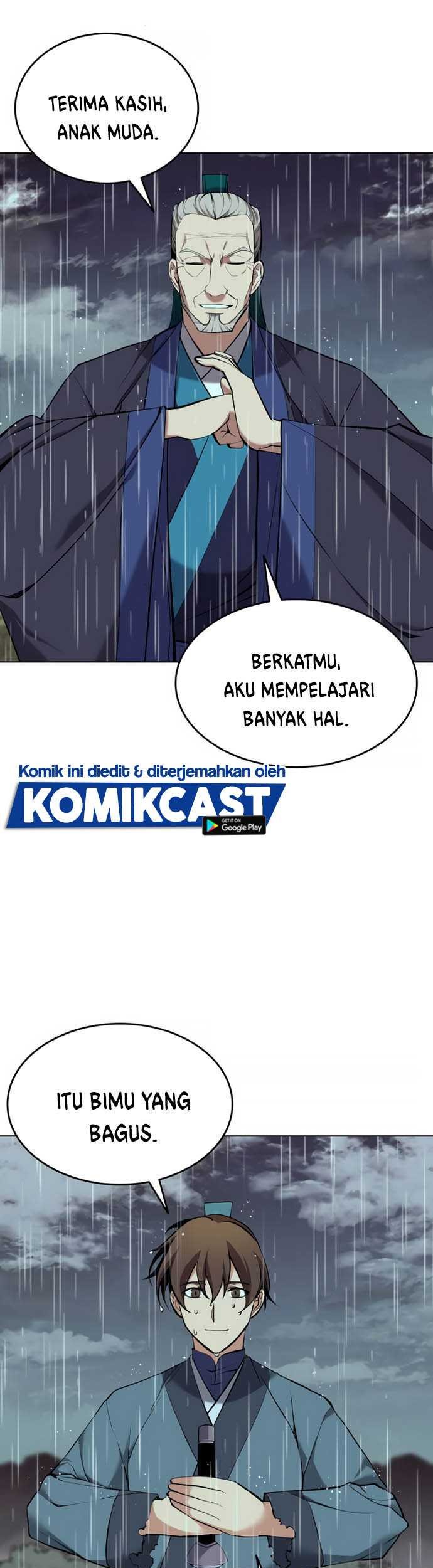 Halaman 34