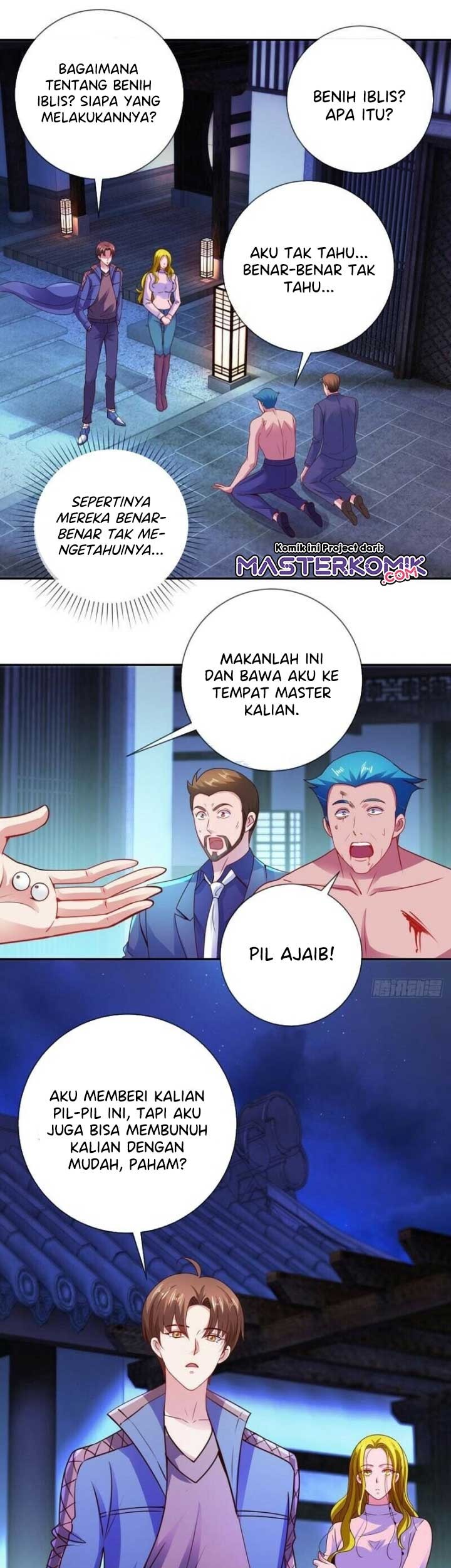 Halaman 12