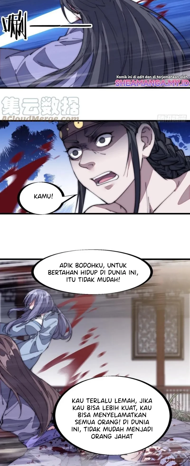 Halaman 13