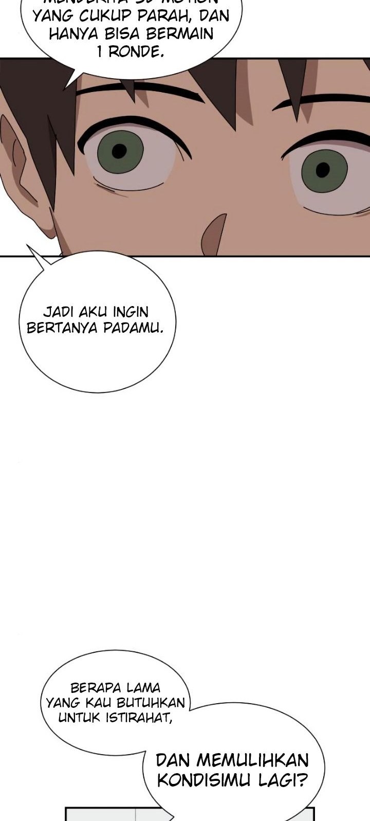 Double Click Chapter 14 halaman 51