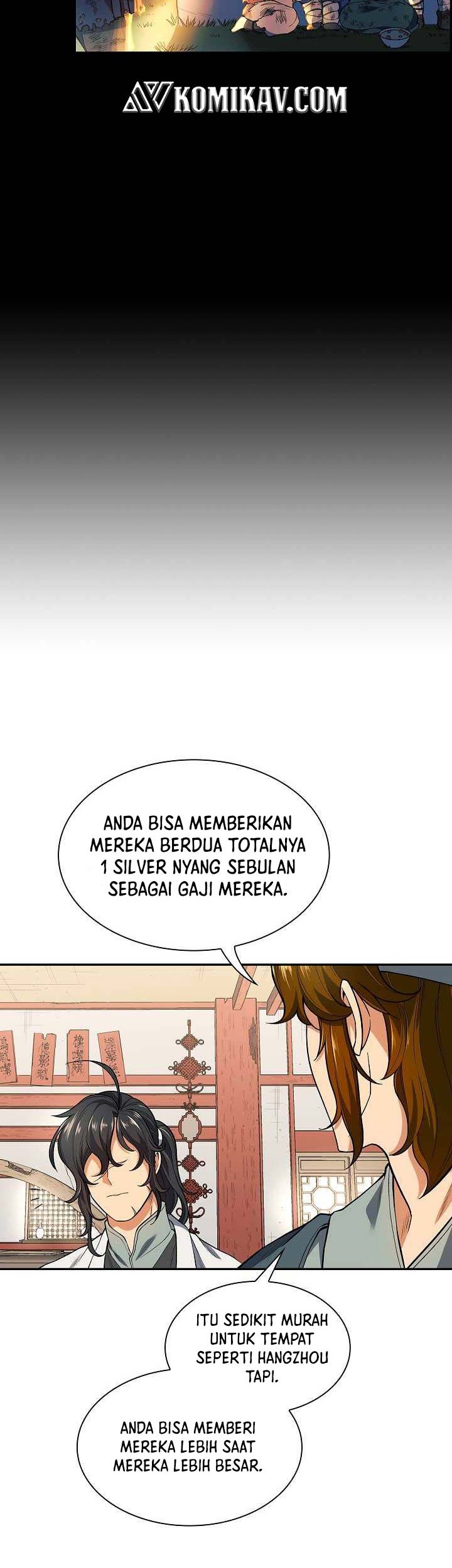Halaman 25