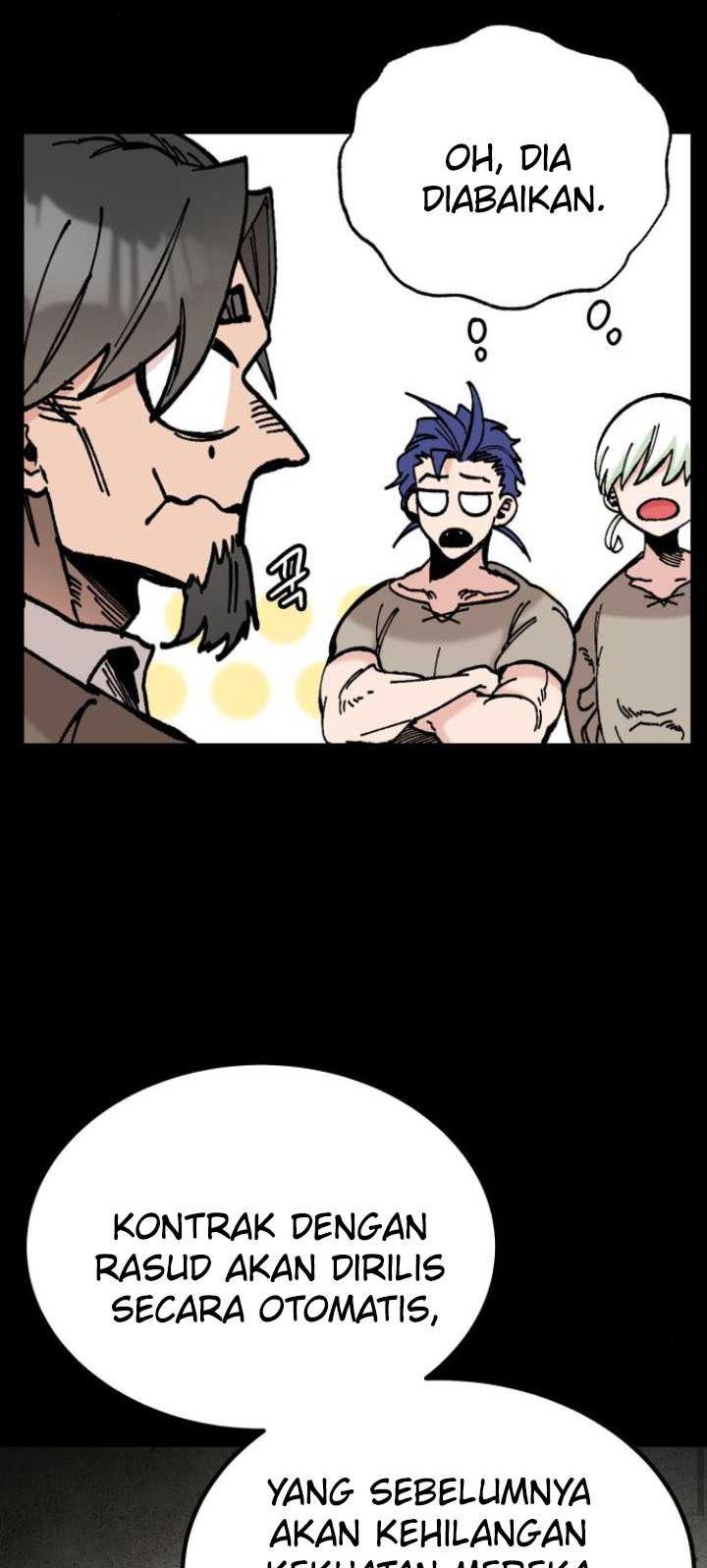 Rathard Chapter 16 halaman 30