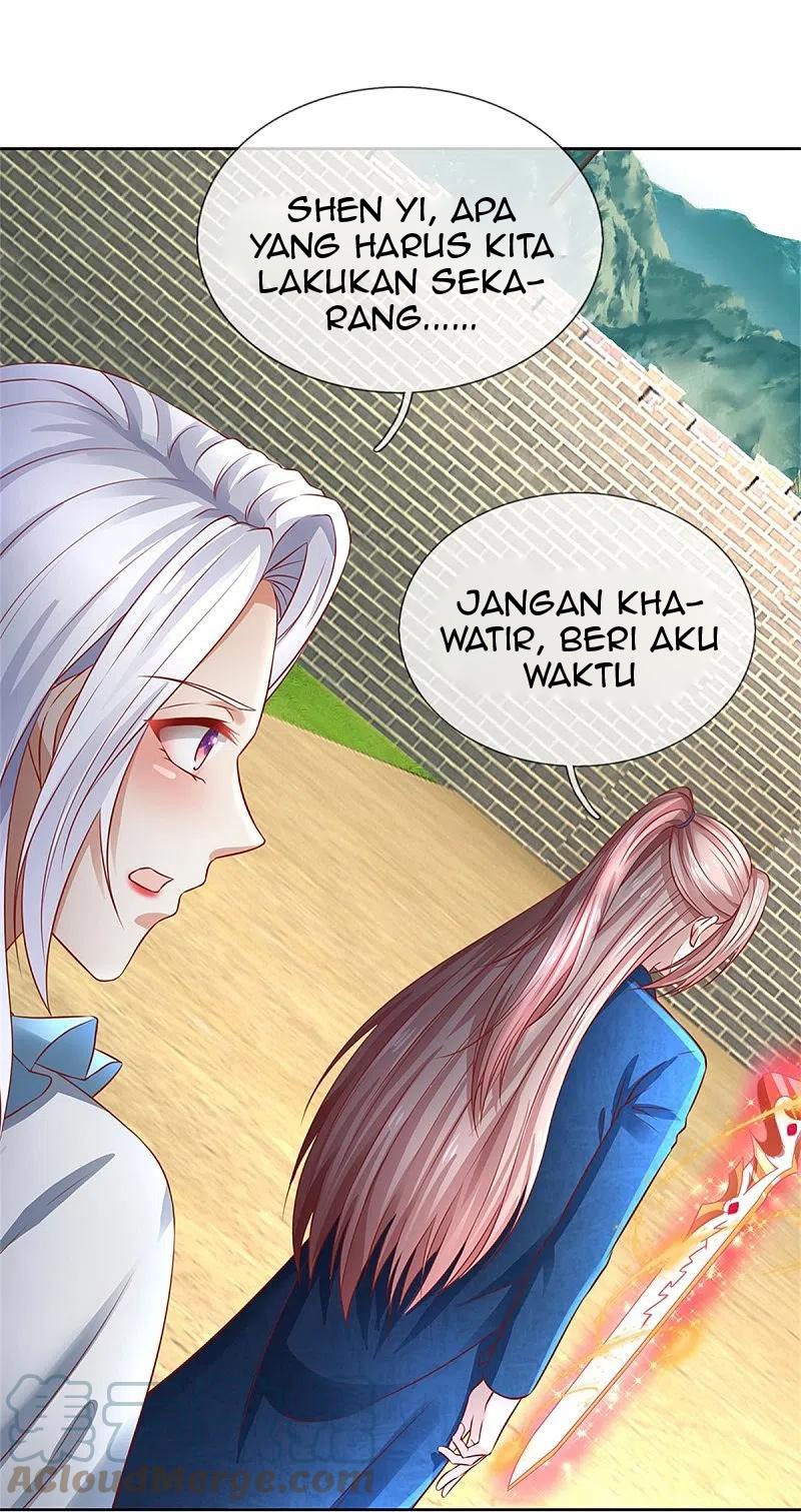Halaman 29