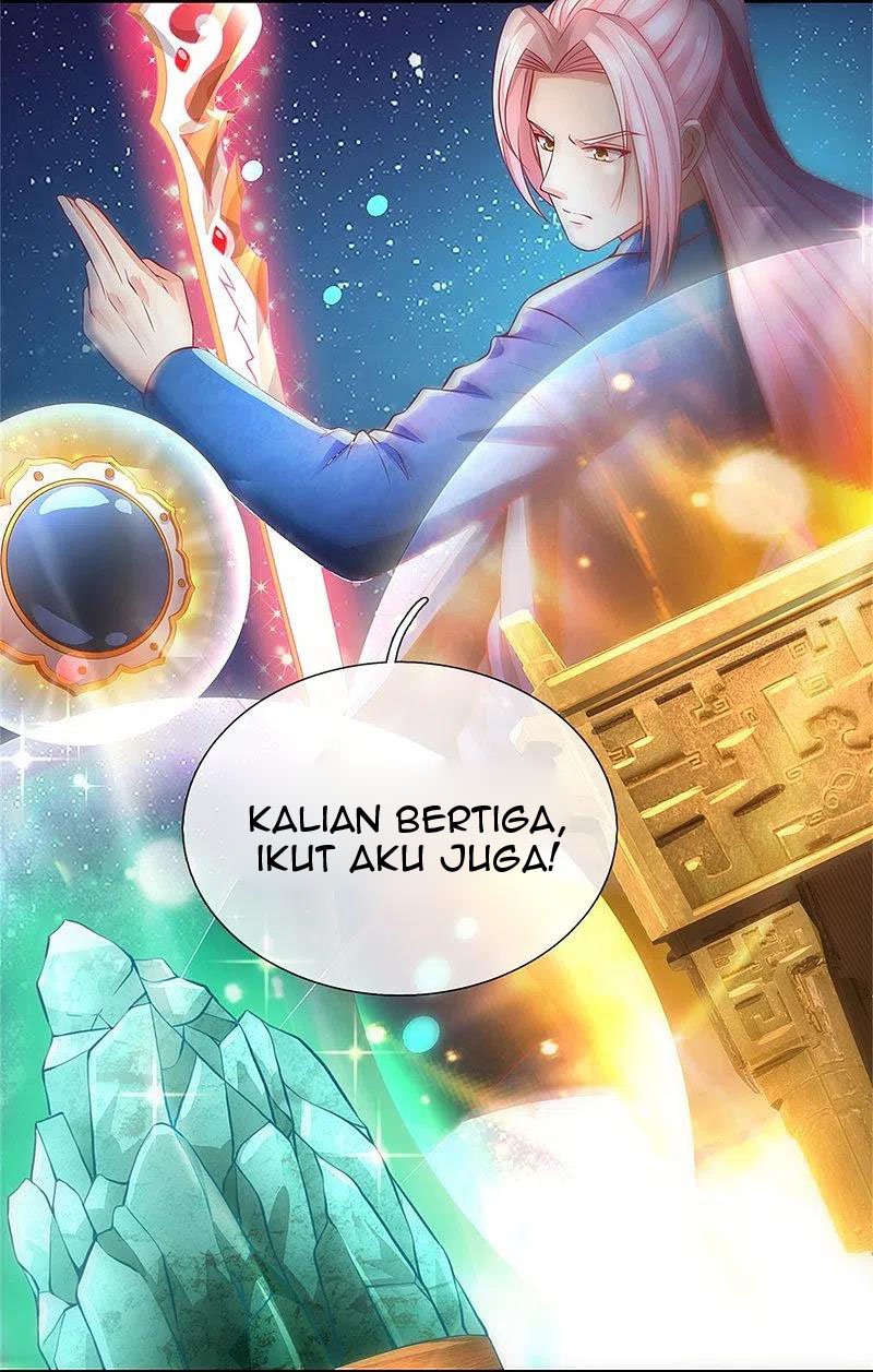 Halaman 31
