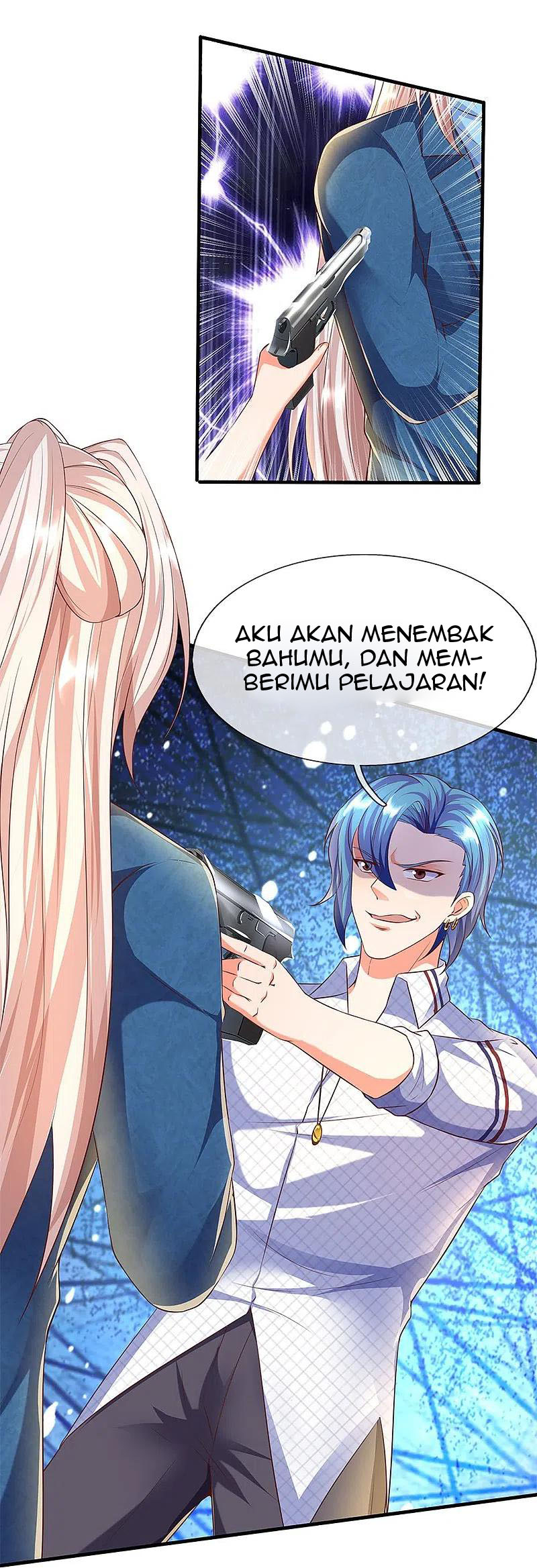 Halaman 28