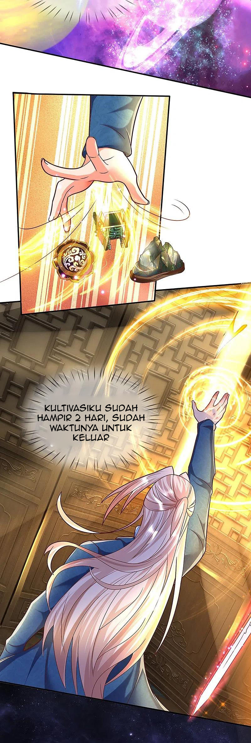 Halaman 34