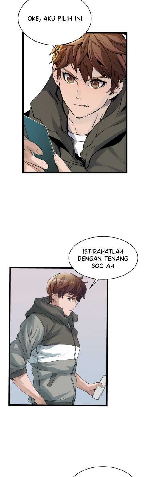 Halaman 19