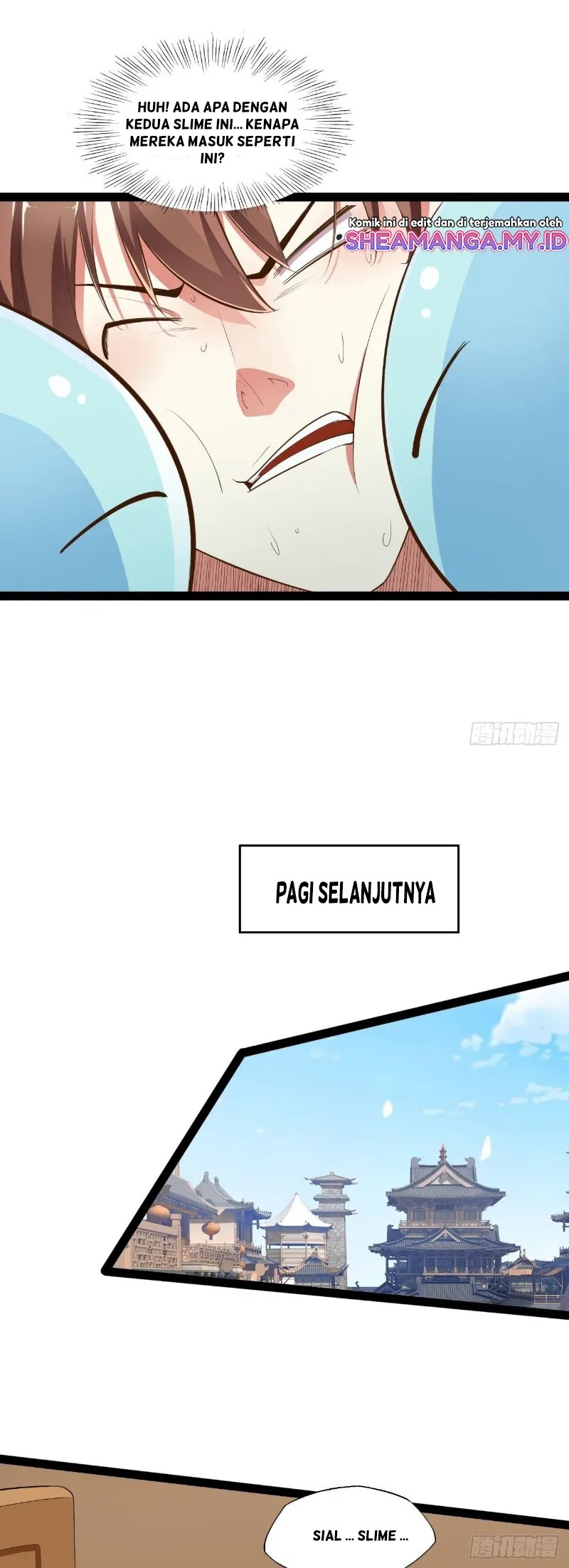 Halaman 20