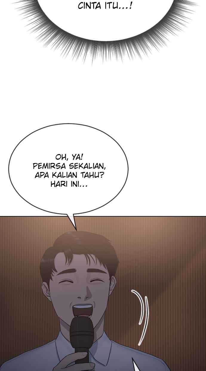 Hypnosis School Chapter 16 Gambar 47