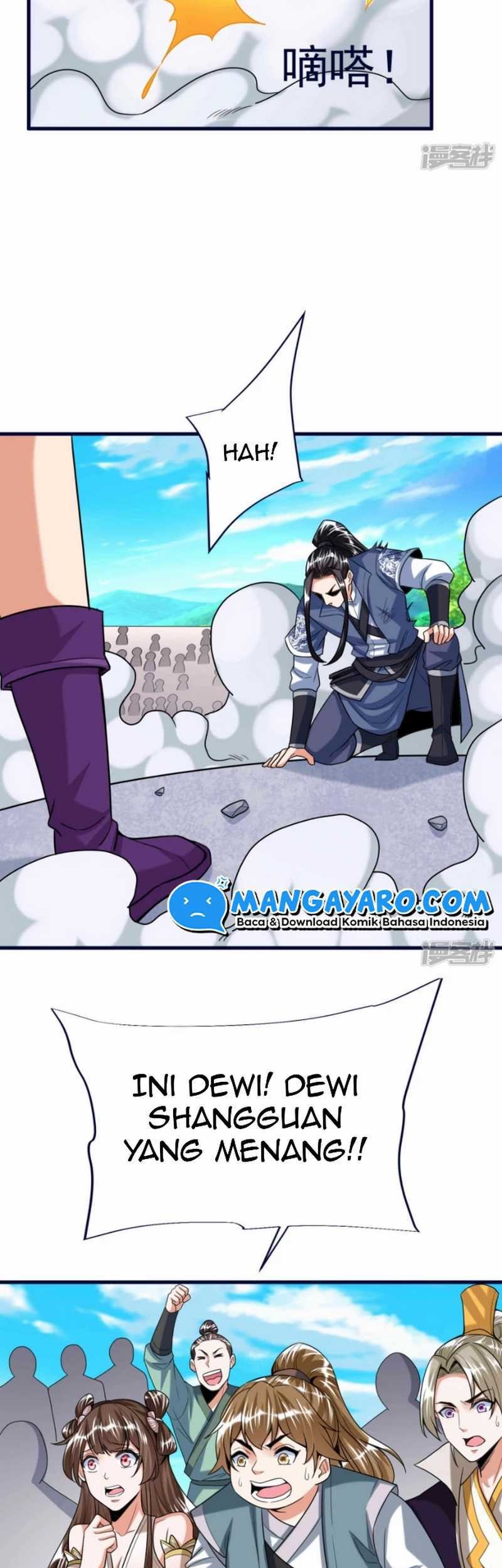 Halaman 20