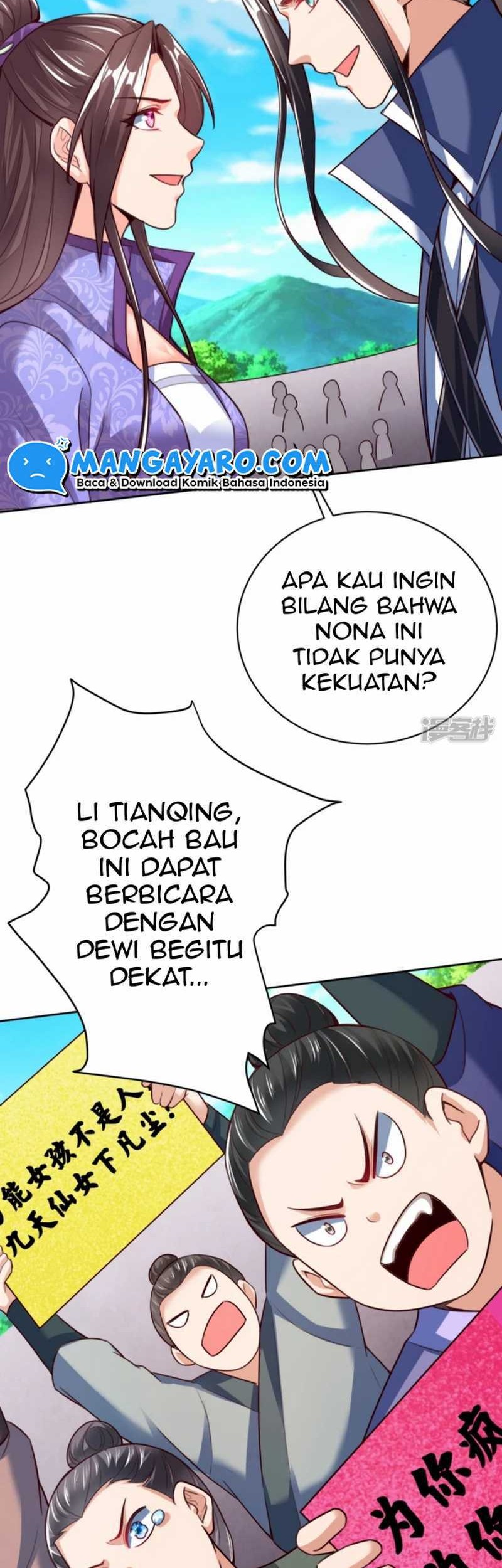 Halaman 21