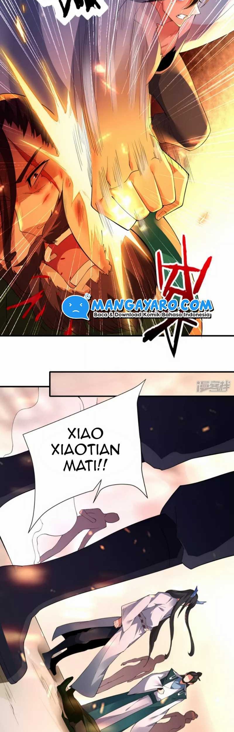 Halaman 18
