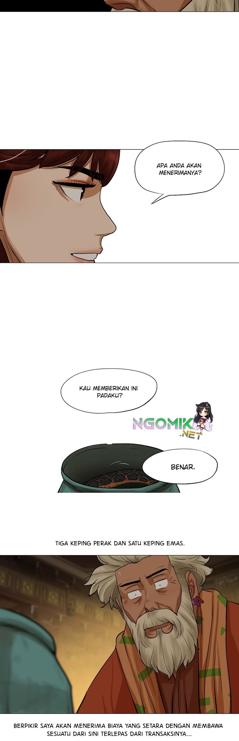 Halaman 16