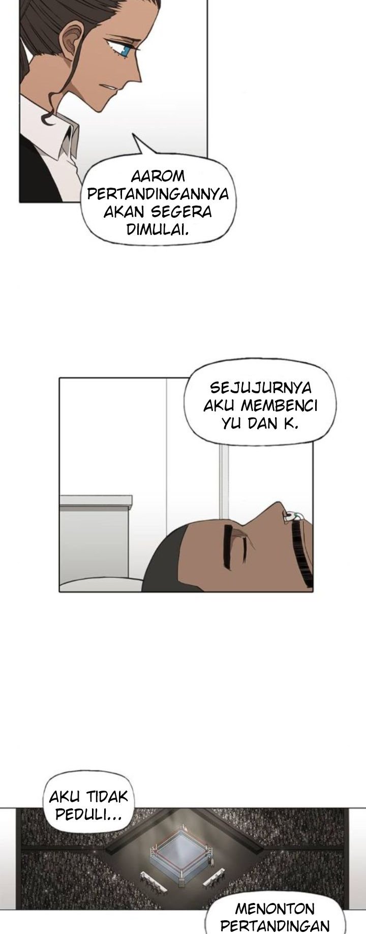 Halaman 39