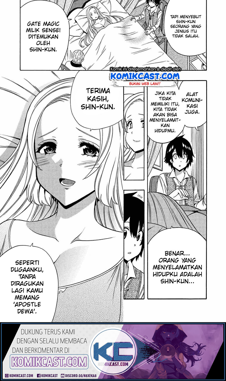 Halaman 28