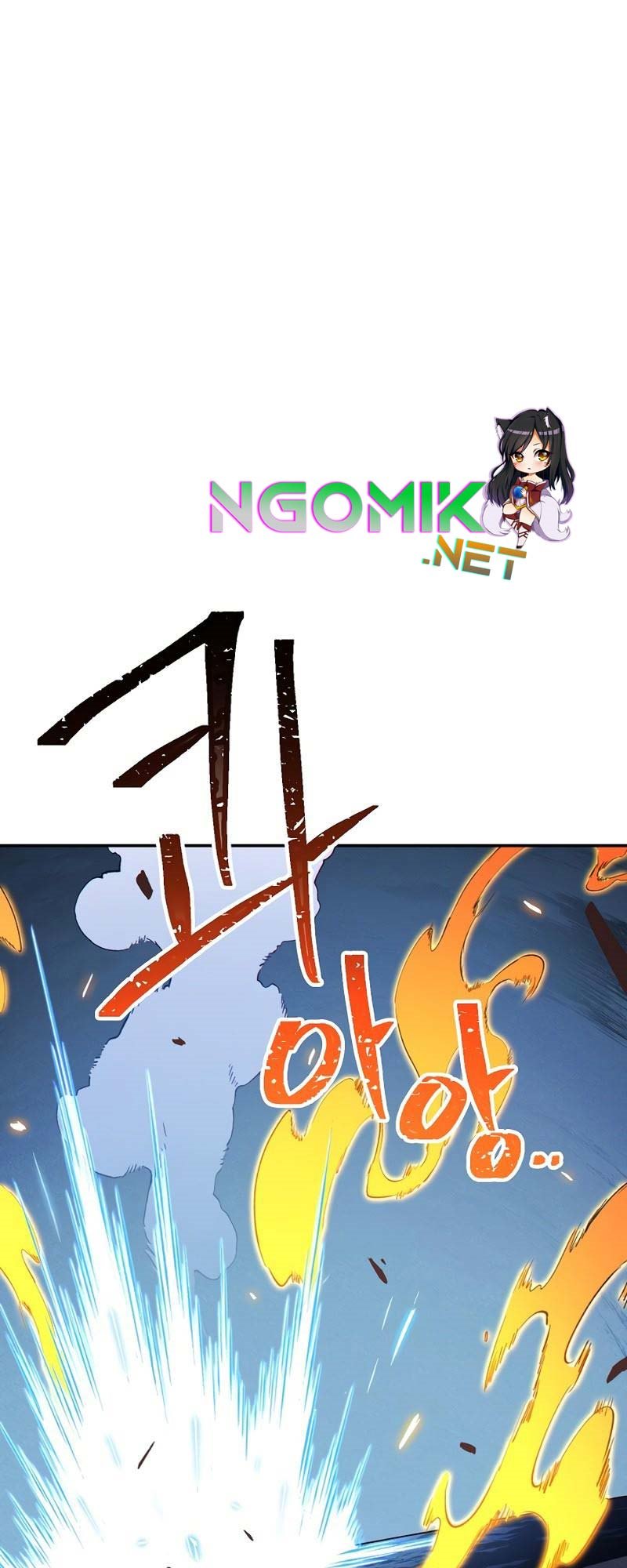 Dungeon Reset Chapter 102 halaman 42