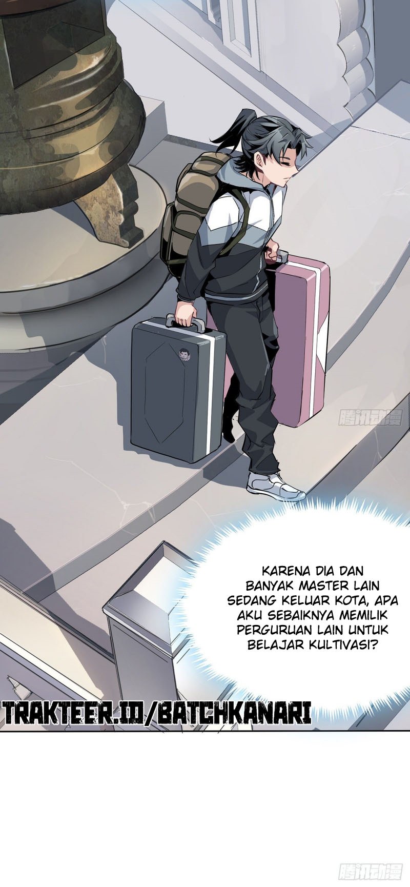 Halaman 26