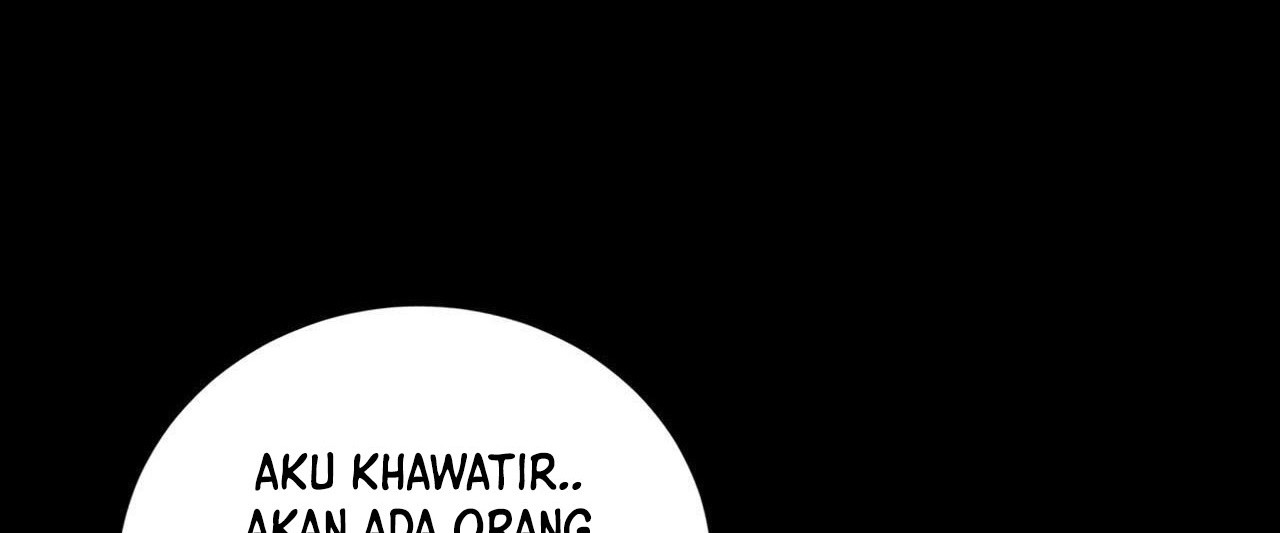 The Blade of Evolution Chapter 68 Gambar 49