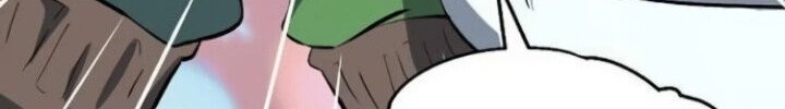 Deadbeat Hero Chapter 08 Gambar 54