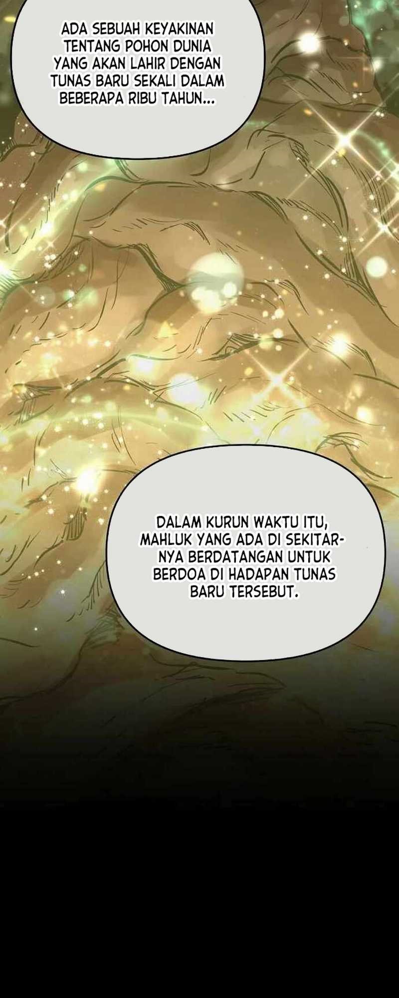 Deadbeat Hero Chapter 02 Gambar 59