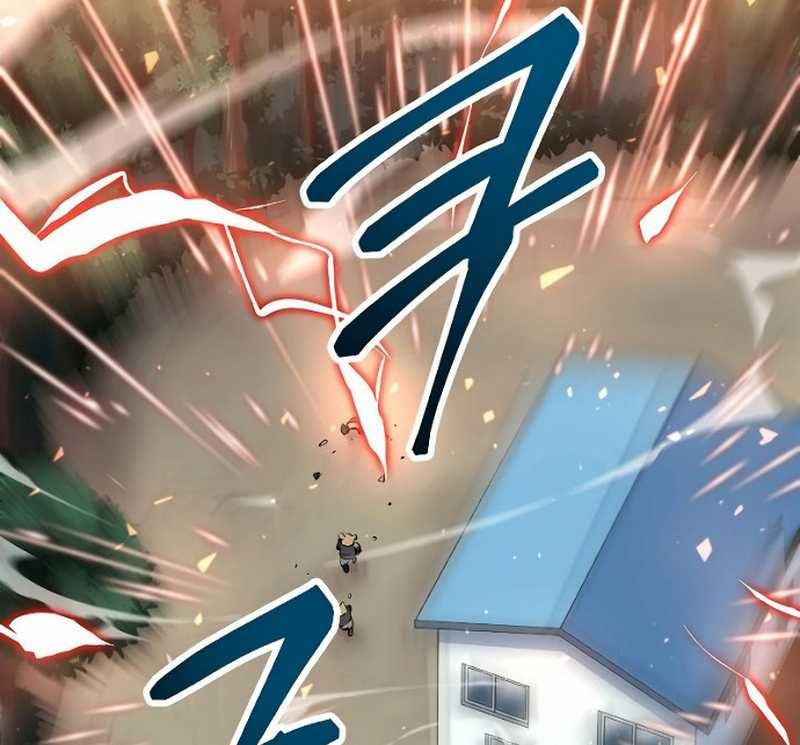 Deadbeat Hero Chapter 01 Gambar 79