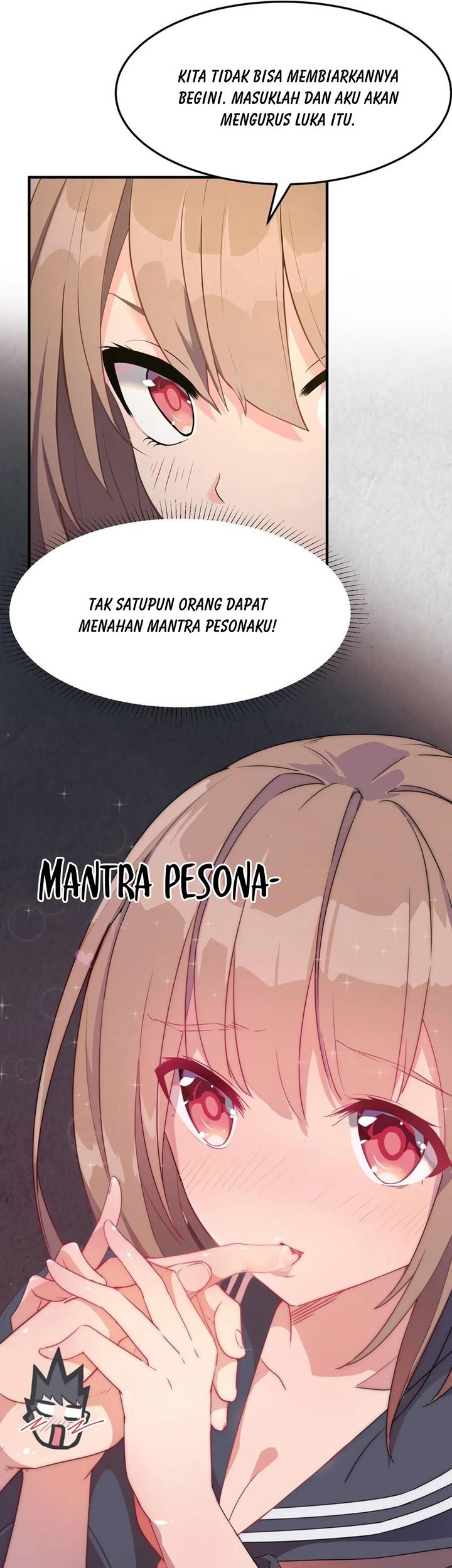 Halaman 46